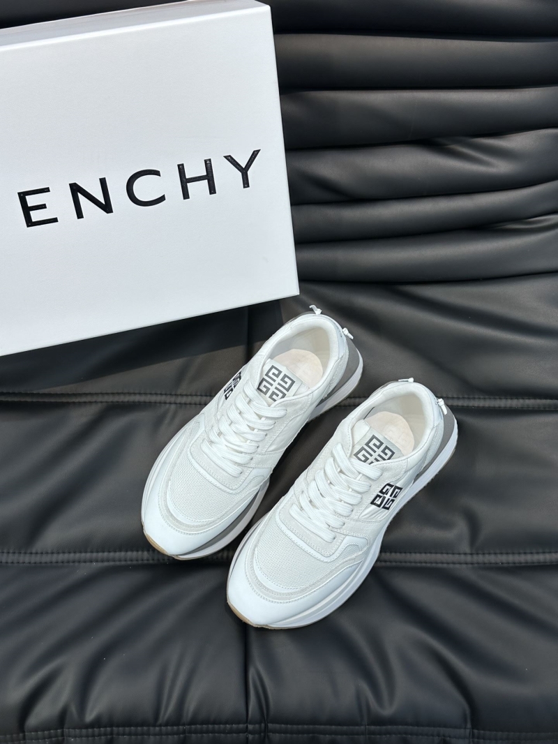 Givenchy Sneakers